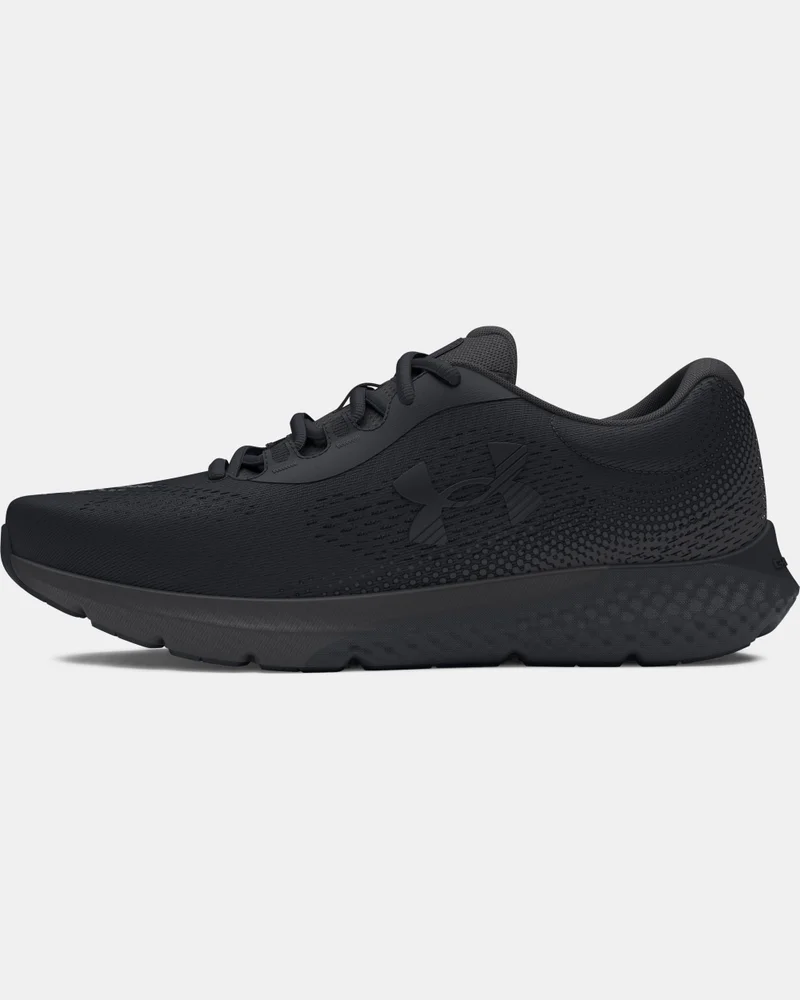 UNDER ARMOUR Women's Rogue 4 Running Shoes